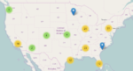 mass shootings 2016