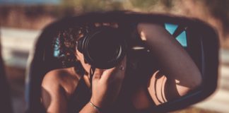 Why Your One Job In This World Is To Do What You Love