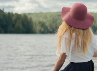 15 Questions To Ask Yourself To See How Much You’ve Grown