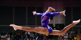 If You Haven’t Heard The Anthem For Rio Olympics, You Need To Listen Now