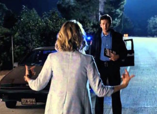 Here’s What You Should Actually Do If The Police Pull You Over