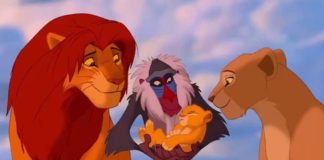 13 Disney Movies That Are Getting Live Action Remakes