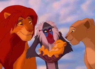 13 Disney Movies That Are Getting Live Action Remakes