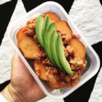 meal-prep