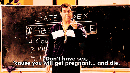 mean-girls-movie-quotes-39