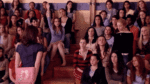 mean-girls-raising-hands