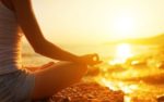 meditate
