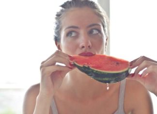 4 Things To Avoid If You Want To Set A Realistic Diet