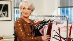 meryl