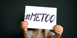 Stop Questioning Why And Start Asking How We Can Prevent It