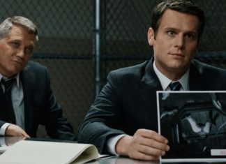 Why Mindhunter Is Everyone’s Latest Netflix Obsession