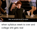 mom-can-you-pick-me-up-im-scared-when-syllabus-3101540