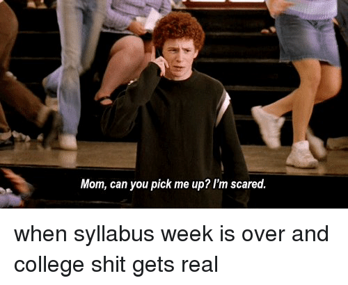 mom-can-you-pick-me-up-im-scared-when-syllabus-3101540