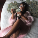money