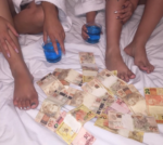 money