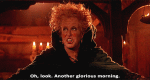morninggif1