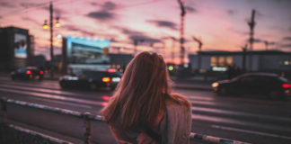 What I Wish Someone Told Me Before I Moved Out On My Own