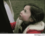 mrw-growing-up-and-hitting-my-sister-when-my-mom-was-around-and-not-getting-into-trouble-90960