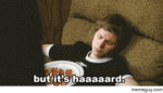 mrw-my-girlfriend-refuses-sex-34361