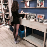 music1
