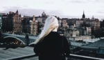 mvtkj3ce_as-omar-yassen