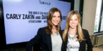 n-SKIMM-FOUNDERS-628×314