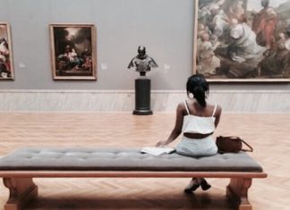 Why You Shouldn’t Let Negativity Wear You Down