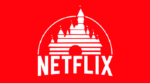 netflix disney crop
