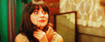 new-girl-nick-jess-gif-fox-10