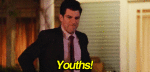 new-girl-youths
