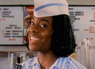 I’m Hatin’ It: 8 Reasons Working At McDonald’s Is The Absolute Worst