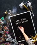 new years