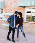 newdarlings4