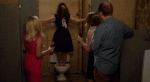 newgirl