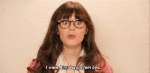 newgirlgif