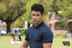 nick