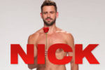 nick 3