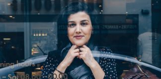A Woman’s Genius Revenge Plan After Being Sexually Harassed By A Coworker