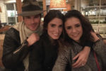 nikki-reed-nina-dobrev-ian-somerhalder