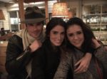 nina-dobrev-ian-somerhalder-ian-somerhalder