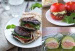 no-bread-sandwiches-featured