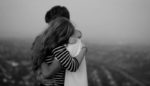 not in love