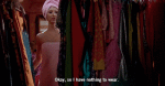 nothing-to-wear
