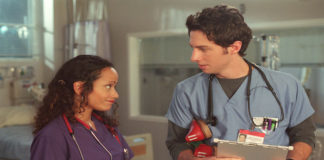 7 Reasons Everyone Needs To Appreciate Nurses More