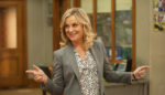 Parks and Recreation – Season 6