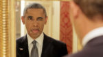 obama-is-just-like-us