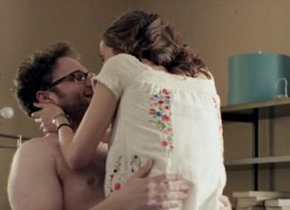 Study Reveals That Heavier Men Are Way Better In Bed