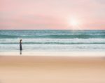 ocean-931776_1920