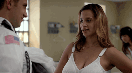oitnb