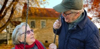 How Changing The Divorce Rate Starts With Us